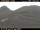 Webcam in Fróðárheiði, 43.1 km