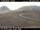 Webcam in Fróðárheiði, 43.1 km