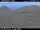 Webcam on the Fróðárheiði, 0 mi away