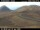 Webcam in Fróðárheiði, 0 km