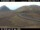 Webcam in Fróðárheiði, 13.4 km