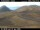 Webcam in Fróðárheiði, 54.8 km