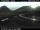 Webcam sul Fróðárheiði, 13.1 km