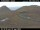 Webcam on the Fróðárheiði, 4 mi away