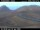 Webcam in Fróðárheiði, 11.2 km