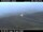Webcam sul Fróðárheiði, 10.4 km