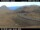 Webcam in Fróðárheiði, 54.8 km