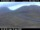 Webcam sul Fróðárheiði, 0 km