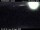 Webcam auf der Fróðárheiði, 13.1 km entfernt