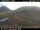 Webcam auf der Fróðárheiði, 13.1 km entfernt