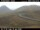 Webcam on the Fróðárheiði, 5.2 mi away