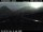 Webcam on the Fróðárheiði, 0 mi away