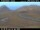 Webcam on the Fróðárheiði, 5.2 mi away