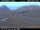 Webcam sul Fróðárheiði, 13.4 km