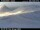 Webcam sul Fróðárheiði, 0 km