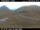 Webcam auf der Fróðárheiði, 54.8 km entfernt