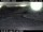 Webcam auf der Fróðárheiði, 54.8 km entfernt