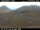 Webcam on the Fróðárheiði, 5.2 mi away