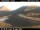 Webcam auf der Fróðárheiði, 10.4 km entfernt