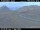 Webcam in Fróðárheiði, 11.2 km