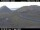 Webcam in Fróðárheiði, 43.1 km