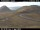 Webcam in Fróðárheiði, 11.2 km