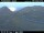 Webcam in Fróðárheiði, 43.1 km