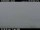 Webcam on the Fróðárheiði, 4 mi away