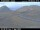 Webcam auf der Fróðárheiði, 11.2 km entfernt