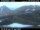 Webcam auf der Fróðárheiði, 52.8 km entfernt