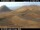 Webcam in Fróðárheiði, 43.1 km