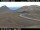Webcam auf der Fróðárheiði, 10.4 km entfernt