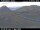 Webcam sur le Fróðárheiði, 11.2 km