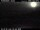 Webcam sur le Fróðárheiði, 184.9 km