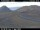 Webcam on the Fróðárheiði, 4 mi away