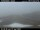 Webcam on the Fróðárheiði, 0 mi away