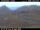 Webcam on the Fróðárheiði, 0 mi away