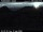 Webcam on the Fróðárheiði, 21.1 mi away
