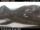 Webcam auf der Fróðárheiði, 43.1 km entfernt