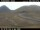 Webcam on the Fróðárheiði, 0 mi away