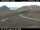 Webcam on the Fróðárheiði, 4 mi away