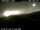 Webcam sul Fróðárheiði, 10.4 km