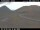 Webcam on the Fróðárheiði, 0 mi away