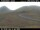 Webcam auf der Fróðárheiði, 54.8 km entfernt