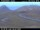 Webcam auf der Fróðárheiði, 13.1 km entfernt