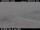 Webcam on the Fróðárheiði, 55.7 mi away