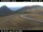 Webcam in Fróðárheiði, 54.8 km