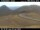 Webcam in Fróðárheiði, 54.8 km