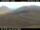 Webcam in Fróðárheiði, 10.4 km