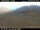 Webcam in Fróðárheiði, 10.4 km